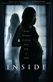 Affiche du film Inside - Photo 6 sur 6 - AlloCiné