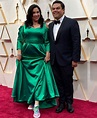 Oscars 2020: Kristen anderson-lopez y robert lopez, nominados a ...