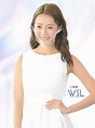 WoSoLoo Photo Page 2013 :: 謝嘉怡 @『2021香港小姐競選』20210814 :: WSL_16b_copy
