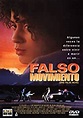 Falso Movimiento [DVD]: Amazon.es: Bill Paxton, Michael Beach, Cynthia ...