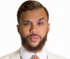 Jidenna Biography - Facts, Childhood, Family Life & Achievements