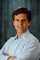 Special Olympics Chairman Dr. Timothy Shriver to Host Book Discussion ...