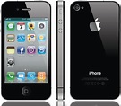 Apple iPhone 4 32GB - Specs and Price - Phonegg