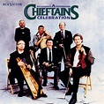 The Chieftains - A Chieftains Celebration | iHeart