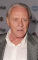 Oscars 2021: Best Actor winner Anthony Hopkins was at Father’s grave in ...