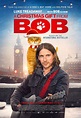 Película: Un Gato Callejero Llamado Bob 2 (2020) | abandomoviez.net