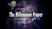 Cliff Richard | The Millennium Prayer - YouTube