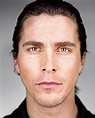 Christian Bale — Martin Schoeller