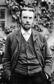 Oliver Heaviside and the coaxial cable - Waveform
