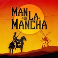 Man of La Mancha - Mac-Haydn Theatre