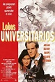 Película: Lobos Universitarios (1993) | abandomoviez.net
