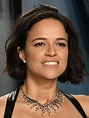 Michelle Rodriguez - Actress, Writer, DJ