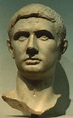 Μάρκος Ιούνιος Βρούτος (Quintus Servilius Caepio Brutus ή Marcus Junius ...