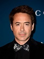 Robert Downey Jr.’s 3 Tattoos & Their Meanings - Body Art Guru