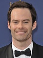 bill hader - Google Search | American comedy, Comedians, Bill hader