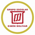 Grupo Escolar Simón Bolívar – Balbuena – Edutory México