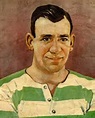 McGrory, Jimmy – Pics – The Celtic Wiki