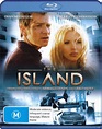 Island Prey (2001) on Collectorz.com Core Movies