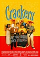 Review: CRACKERS (1998) - cinematic randomness