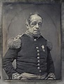José Ignacio Álvarez Thomas (1787-1857) – Fuentes Históricas del Perú