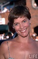 Picture of Carey Lowell