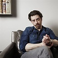 Christian Borle Plays the Bad Bard in ‘Something Rotten!’ - WSJ