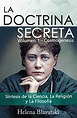 Amazon.com.br eBooks Kindle: LA DOCTRINA SECRETA: Volumen 1 (Spanish ...