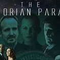 The Historian Paradox - Rotten Tomatoes