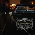 Behind The Parade : Tommy Keene | HMV&BOOKS online - 35