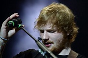 Ed - Ed Sheeran Photo (38348300) - Fanpop