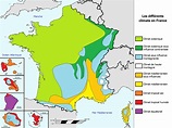 Fichier:France climats.png — Wikipédia