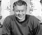 Curly Lambeau Biography - Facts, Childhood, Family Life & Achievements