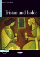 DaF-Lektüren mit Hörbuch: Tristan und Isolde