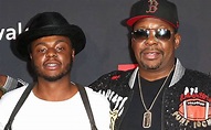 Bobby Brown's Son Bobby Brown Jr. Dies At The Age Of 28, Brother Landon ...