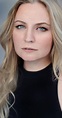 Lindsey Haun - IMDb