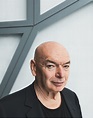 Jean Nouvel : “J’en prends plein la tronche !” - Arts et scènes ...