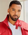 Christian Keyes - Biography, Height & Life Story | Super Stars Bio