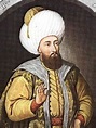 Murad II - EcuRed