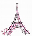 Lista 97+ Imagen Como Hacer Una Torre Eiffel Facil Y Rapido Cena Hermosa