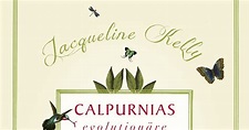 ¡Rezension!: Calpurnias (r)evolutionäre Entdeckungen ~ Collection of ...