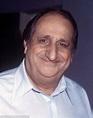 Al Molinaro dies at 96, star of Happy Days and the Odd Couple | Daily ...