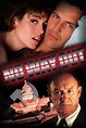No Way Out (1987) - Posters — The Movie Database (TMDB)