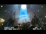 Farscape - 4x18 - Prayer - SciFi Promo - YouTube
