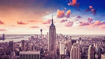 Tumblr New York City Desktop Wallpapers - Top Free Tumblr New York City ...