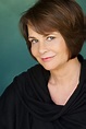 Pictures & Photos of Mary Wickliffe - IMDb