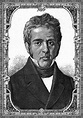 Luis de Quintanar - Alchetron, The Free Social Encyclopedia