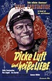 Dicke Luft und heiße Liebe: Trailer & Kritik zum Film - TV TODAY