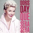 Que Sera Sera de Doris Day : Napster