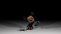 The Face | Five Nights At Treasure Island Wiki | FANDOM powered by Wikia