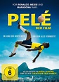 Pelé - Der Film - Film 2016 - FILMSTARTS.de